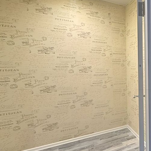 1-комн квартира Химки г,  д. 9