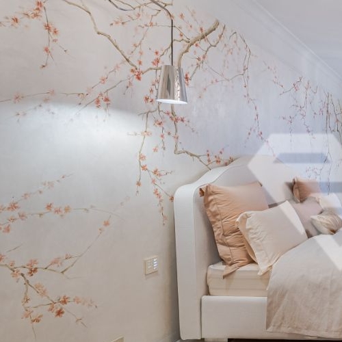 2-комн квартира Крылатская улица, 45К1