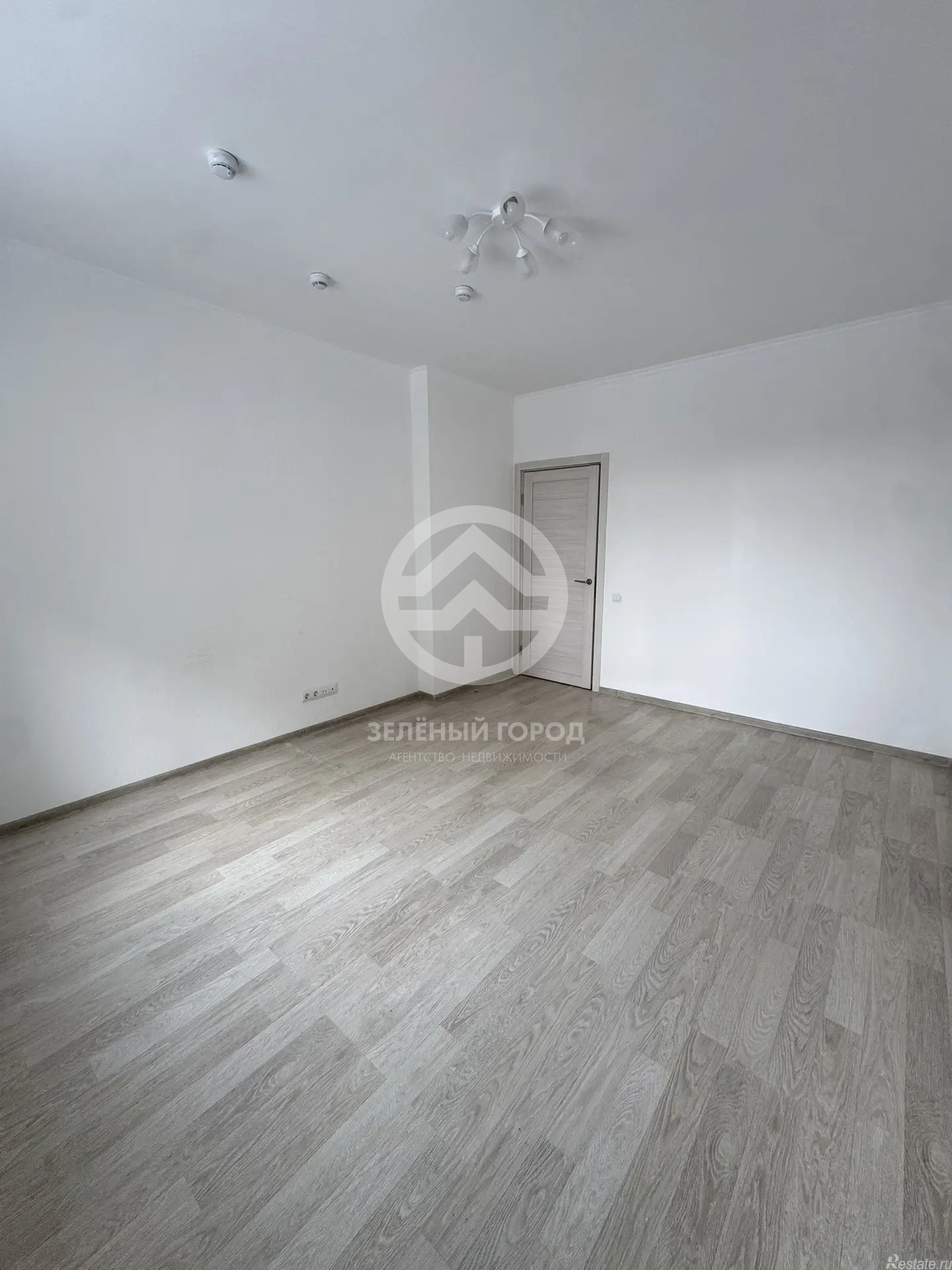 2-комн квартира Зеленоград, Заводская, д. 14, к. 1,  д. 1