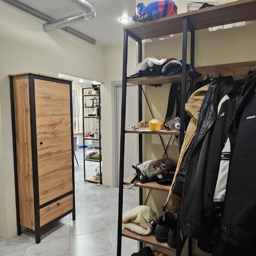 3-комн квартира Мытищи, улица Колпакова, 44