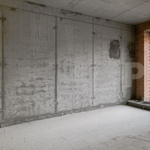 4-комн квартира переулок Коробейников, 1