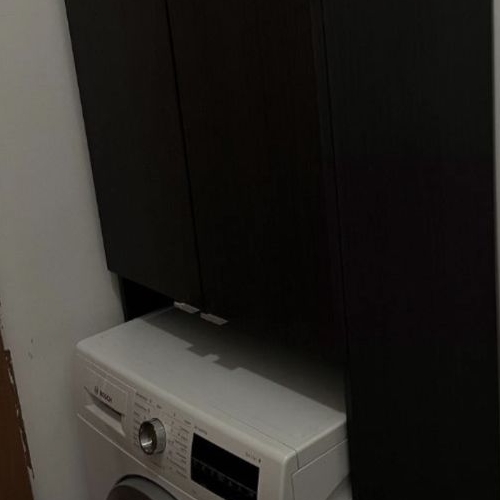 1-комн квартира Михневская улица, 8