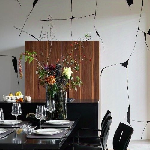 3-комн квартира Таманская улица, 1С3