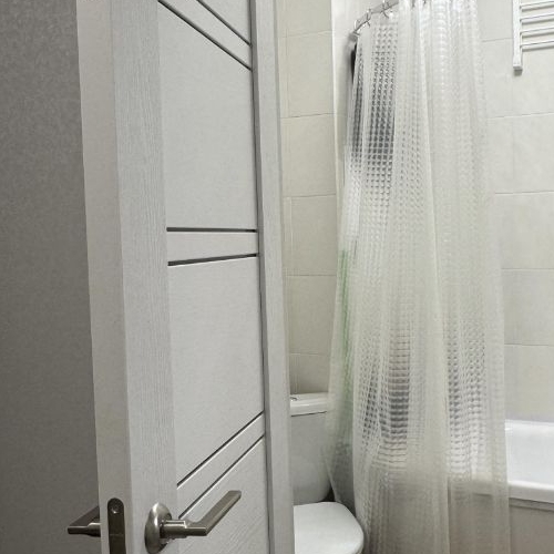 Студия улица Летчика Осканова,  д. 6