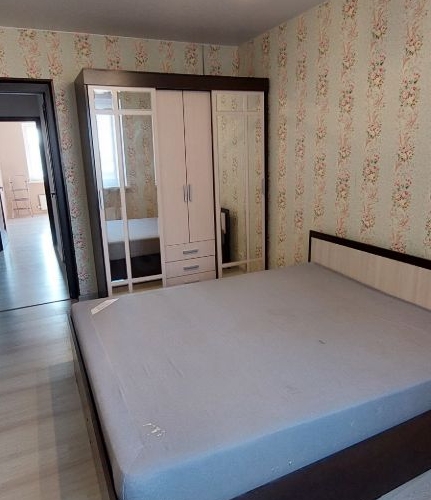 3-комн квартира Балашиха, улица Дмитриева, 12