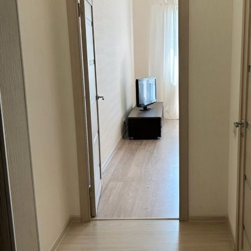 Студия Голубое пгт, бульвар Парковый, 5