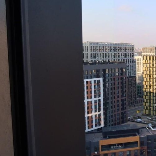 2-комн квартира проспект Лихачева, 22