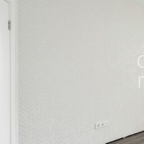 1-комн квартира Лыткарино, улица Ленина, 12