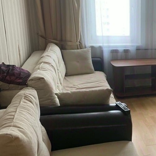 2-комн квартира Подольск, Юбилейная улица, 7а