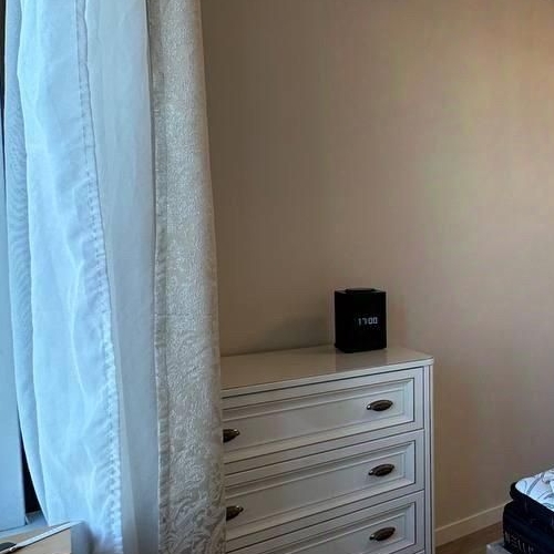 2-комн квартира 1-й Грайвороновский проезд, 1