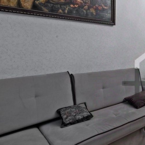 2-комн квартира Мытищи, проспект Астрахова, 9