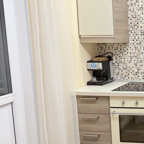 2-комн квартира Железнодорожный мкр, Балашиха, улица Струве,  д. 7