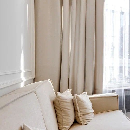 3-комн квартира Большая Филевская улица, 3к4