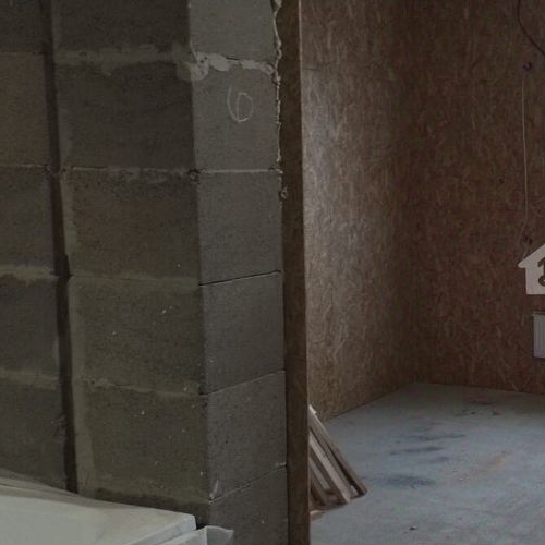 Студия Королев, Октябрьский бульвар, 26