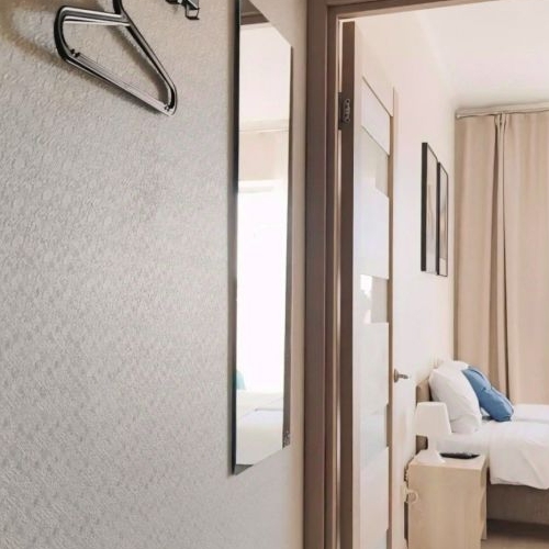 Студия Раменское, улица Молодежная, 30