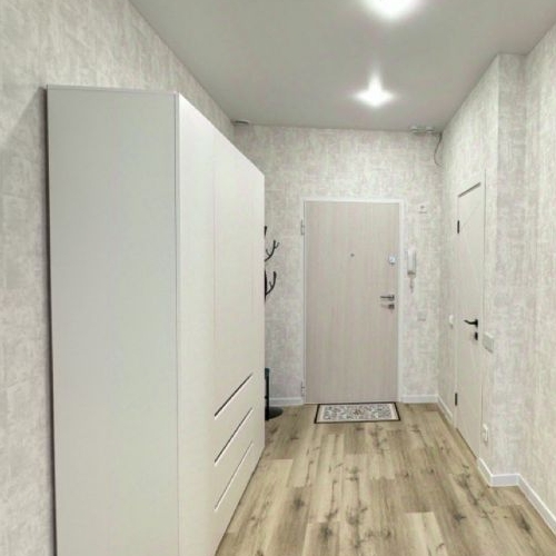 Студия Одинцово, 2