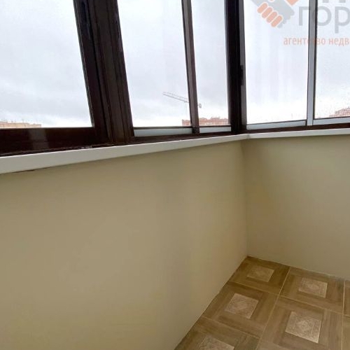 Студия Звенигород, Нахабинское шоссе, 7А