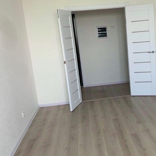 2-комн квартира Планерная мкр, 23