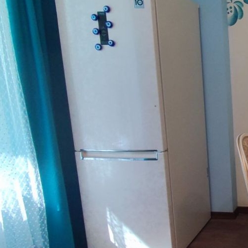 2-комн квартира пос. Мебельной Фабрики, улица Рассветная, 1