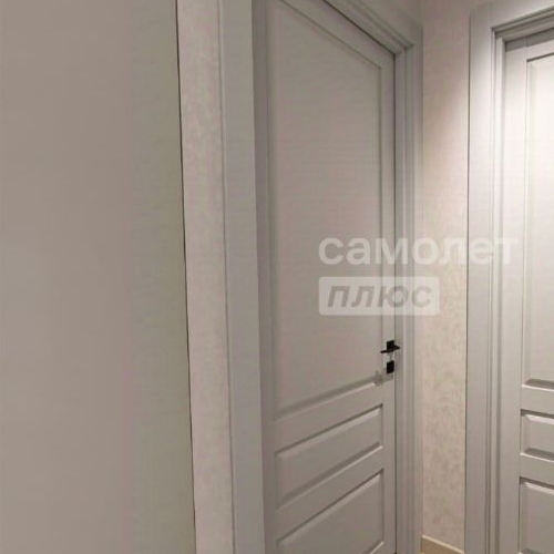 2-комн квартира Одинцово, 8