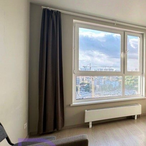 1-комн квартира Дмитровское шоссе, 73Б