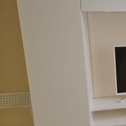 Студия Рябиновая улица, 45К2