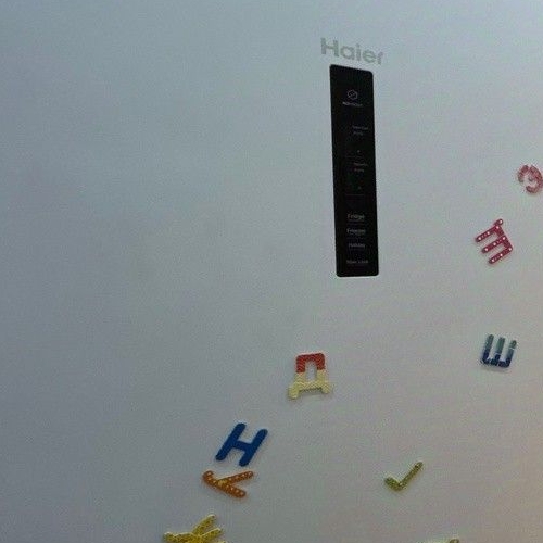 Студия Лопатино пгт, улица Сухановская, 13