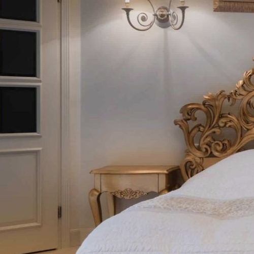 4-комн квартира Новоалексеевская улица, 16к2