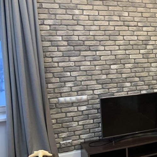 1-комн квартира Красногорск, улица Авангардная,  д. 8