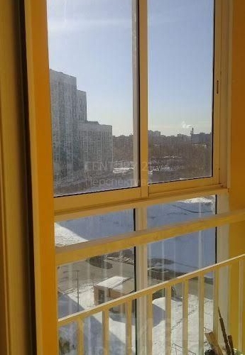 Студия Люберцы, улица Юности, 11