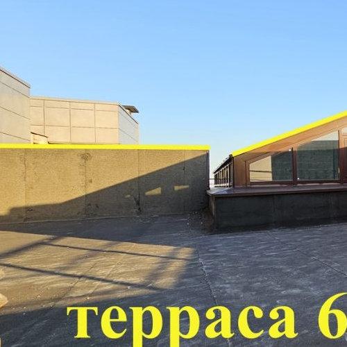 3-комн квартира Ильинский пгт, улица Чкалова, 2