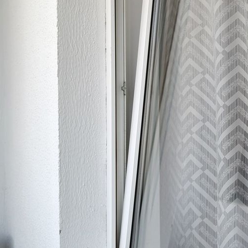 Студия д. Глухово, улица Рублевское Предместье,  д. 7к2