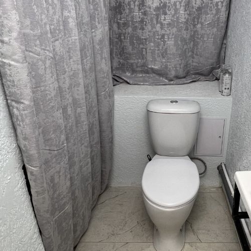 Студия улица Шухова, 13К1