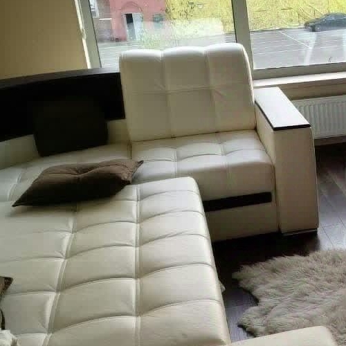 2-комн квартира Верейская улица, 29С151