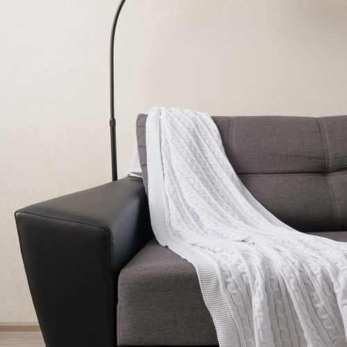 2-комн квартира Бибиревская улица, 4А