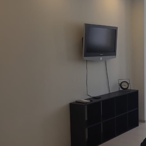 Студия Красногорск, улица Молодежная, 2