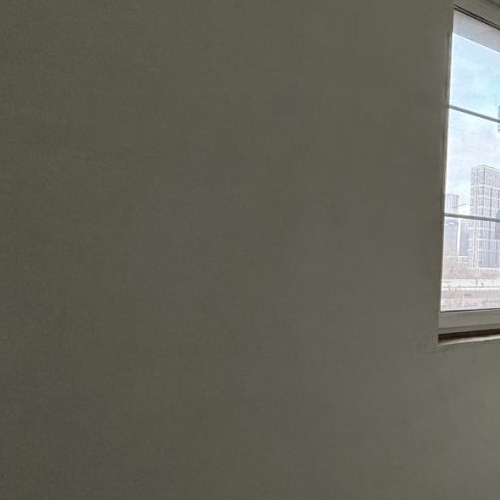 3-комн квартира Береговой проезд, 1А