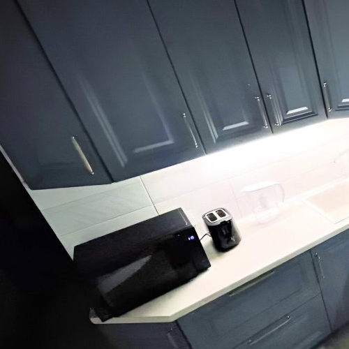 1-комн квартира Балашиха, улица Дмитриева, 34