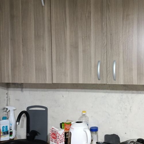 1-комн квартира Балашиха, улица Дмитриева, 24