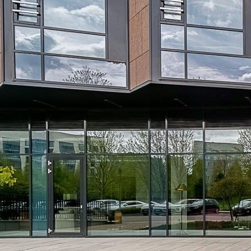 4-комн квартира Заречье пгт, улица Весенняя, 2к1