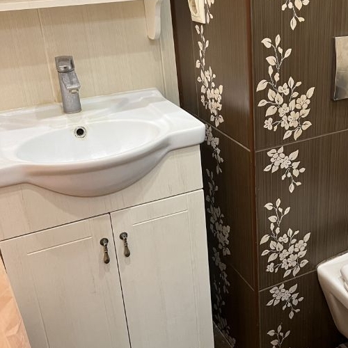 1-комн квартира Красногорск, Почтовая улица, 16