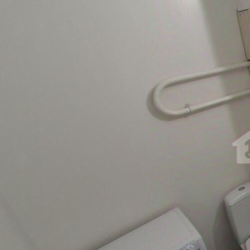 1-комн квартира 1 Мая мкр, Балашиха, 37