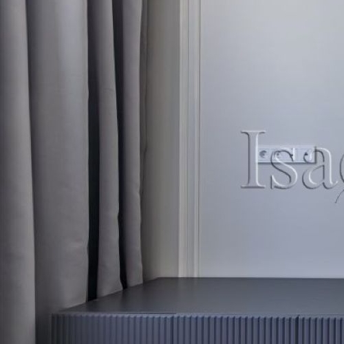 3-комн квартира Ленинградский проспект, 35С2