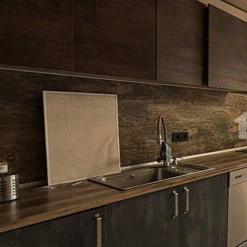 2-комн квартира Балашиха, улица Дмитриева, 18