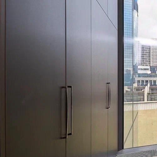 2-комн квартира 1-й Красногвардейский проезд, 22с2