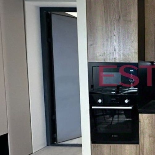 2-комн квартира Багратионовский проезд, 5Ак1