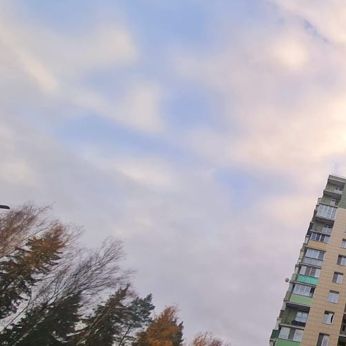 1-комн квартира Быково пгт, улица Щорса, 4А