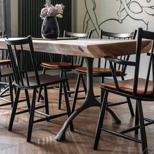 3-комн квартира Шмитовский проезд, 16С2