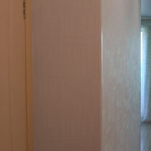 Студия Раменское, Высоковольтная улица, 21