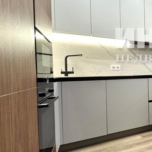 2-комн квартира Дмитровское шоссе, 73Б